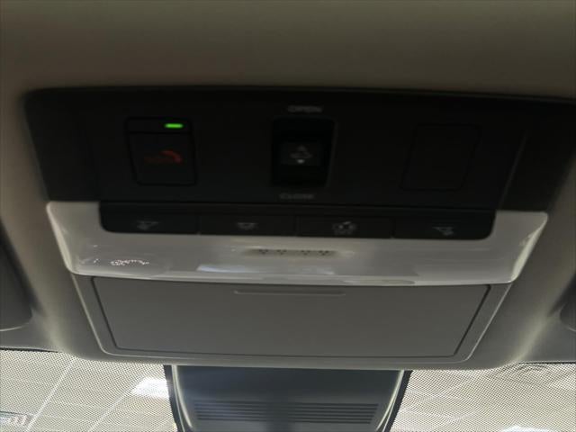 2023 Nissan Altima SL FWD