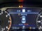 2023 Nissan Altima SL FWD