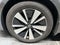 2022 Nissan Altima SL Intelligent AWD
