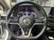 2020 Nissan Altima SL Intelligent AWD