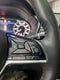 2020 Nissan Altima SL Intelligent AWD