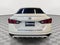 2020 Nissan Altima SL Intelligent AWD