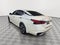2020 Nissan Altima SL Intelligent AWD