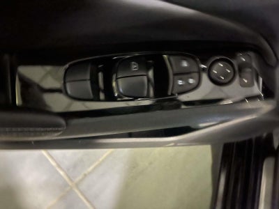 2024 Nissan Altima SL Intelligent AWD