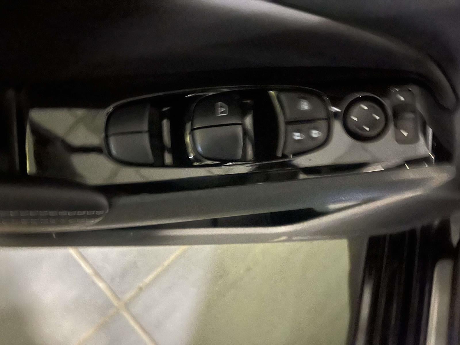 2024 Nissan Altima SL Intelligent AWD