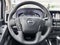 2025 Nissan Frontier Crew Cab SV 4x2