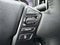 2025 Nissan Frontier Crew Cab SV 4x2