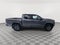 2025 Nissan Frontier Crew Cab SV 4x2