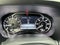 2025 Nissan Frontier Crew Cab SV 4x2