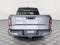 2025 Nissan Frontier Crew Cab SV 4x2