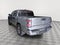 2025 Nissan Frontier Crew Cab SV 4x2