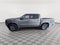 2025 Nissan Frontier Crew Cab SV 4x2