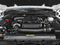 2025 Nissan Frontier Crew Cab SV 4x2