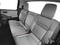 2025 Nissan Frontier Crew Cab SV 4x2