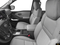2025 Nissan Frontier Crew Cab SV 4x2