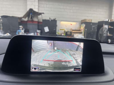 2022 Lexus RX 450h 450h