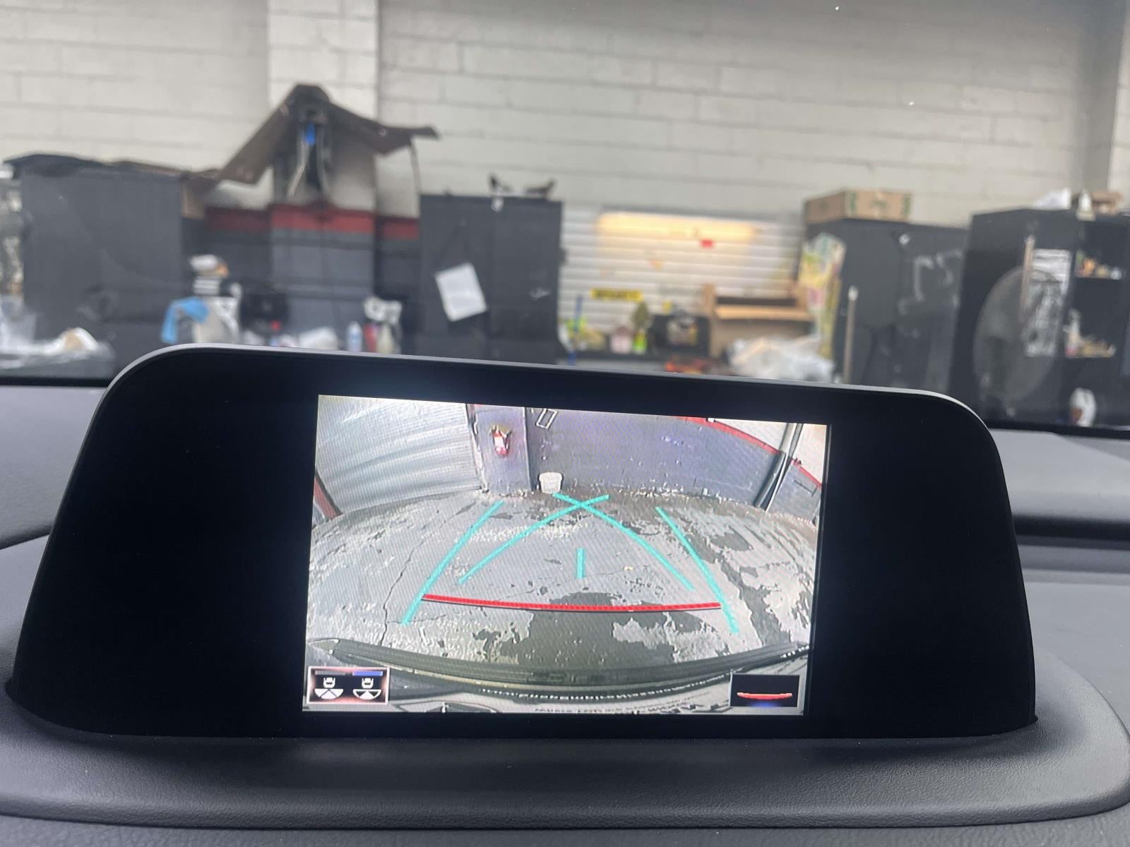 2022 Lexus RX 450h 450h