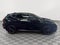 2025 Lexus NX 350 F SPORT Handling