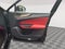 2025 Lexus NX 350 F SPORT Handling