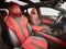 2025 Lexus NX 350 F SPORT Handling