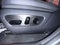 2025 Lexus NX 350 F SPORT Handling