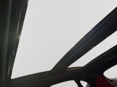 2025 Lexus NX 350 F SPORT Handling