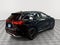2025 Lexus NX 350 F SPORT Handling