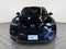 2023 Honda HR-V AWD LX