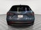 2023 Honda HR-V AWD LX