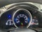 2020 Honda Fit EX