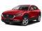 2023 Mazda Mazda CX-30 2.5 S Premium
