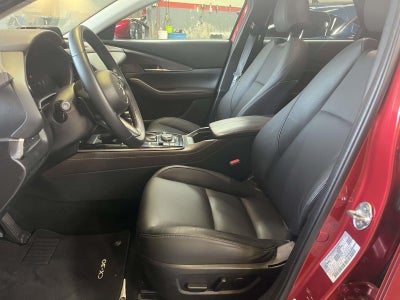 2023 Mazda Mazda CX-30 2.5 S Premium