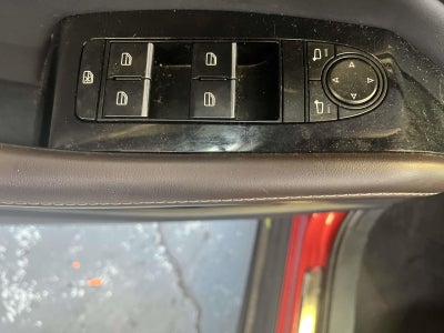 2023 Mazda Mazda CX-30 2.5 S Premium