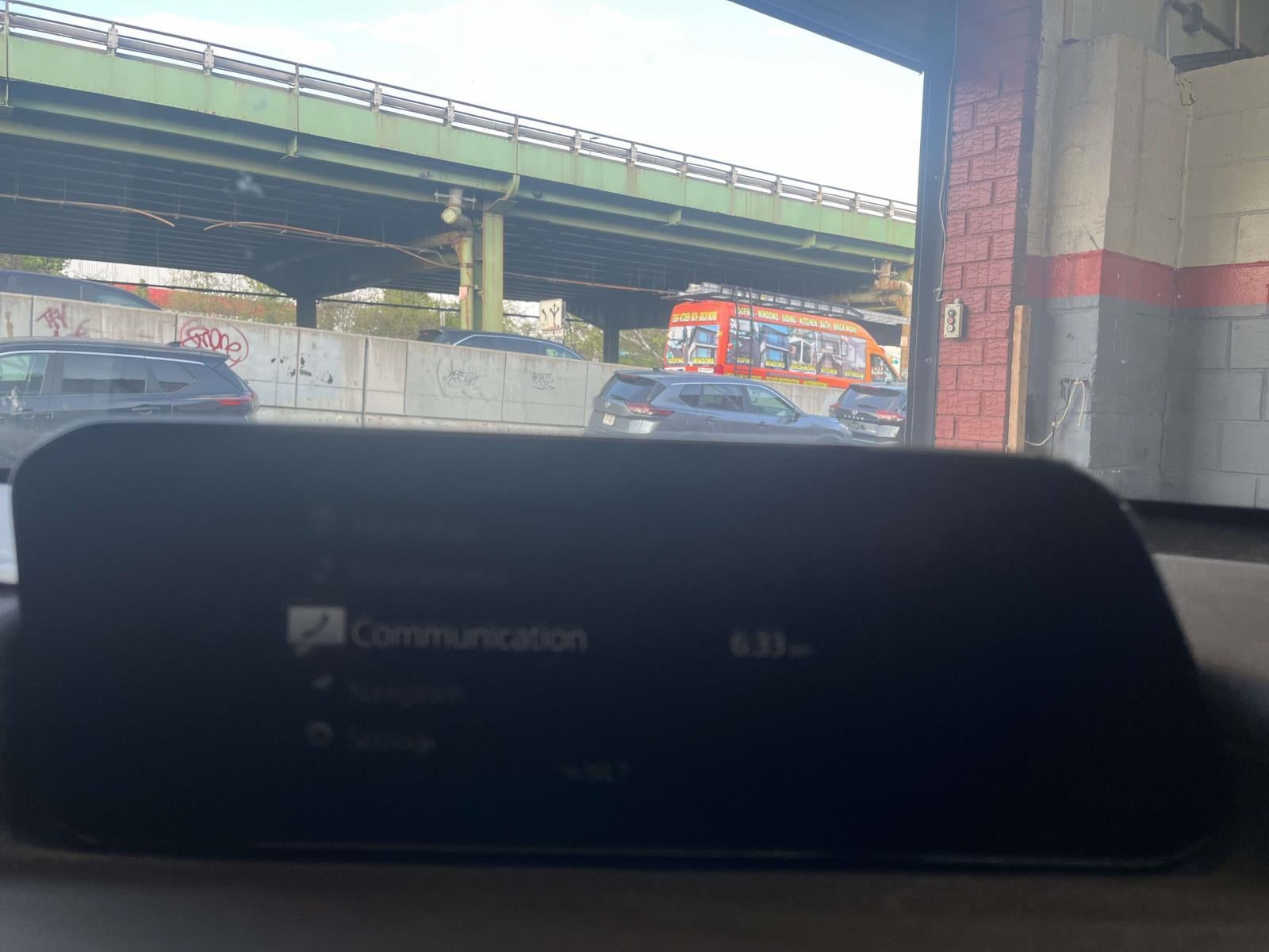 2023 Mazda Mazda CX-30 2.5 S Premium