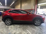 2023 Mazda Mazda CX-30 2.5 S Premium