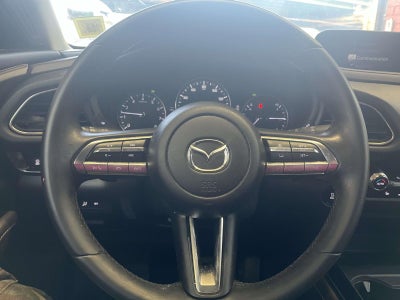 2023 Mazda Mazda CX-30 2.5 S Premium