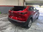 2023 Mazda Mazda CX-30 2.5 S Premium