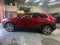 2023 Mazda Mazda CX-30 2.5 S Premium