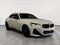 2024 BMW 2 Series M240i xDrive