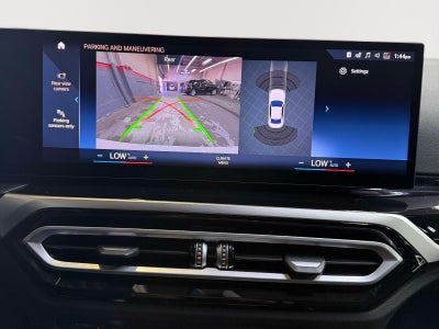 2024 BMW 2 Series M240i xDrive