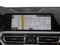 2022 BMW 330i xDrive
