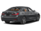 2022 BMW 330i xDrive