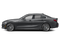 2022 BMW 330i xDrive