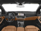 2022 BMW 330i xDrive