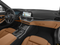 2022 BMW 330i xDrive