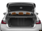 2022 BMW 330i xDrive