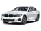 2025 BMW 330i 330i