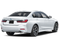 2025 BMW 330i 330i