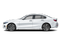 2025 BMW 330i 330i