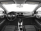2019 Nissan Sentra SR